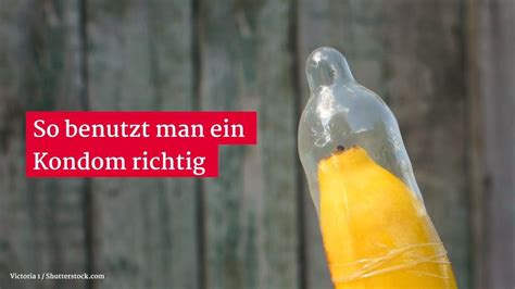 Blowjob ohne Kondom Begleiten Witzenhausen
